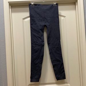 Ladies Spanx Leggings